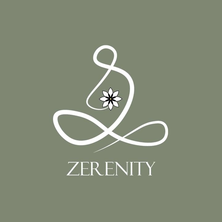 Zerenity Massage & Spa - Iloilo