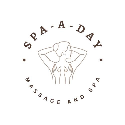 SPA-A-DAY Image 1