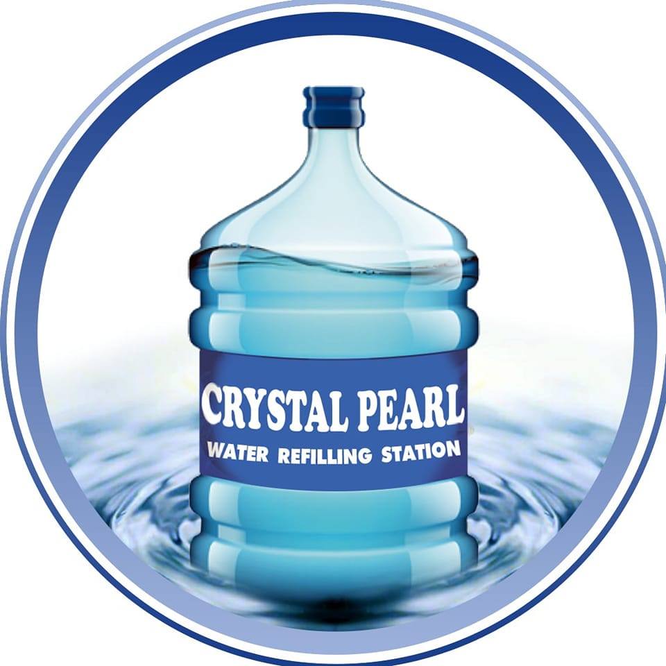 Crystal Clear Water Station Image 1