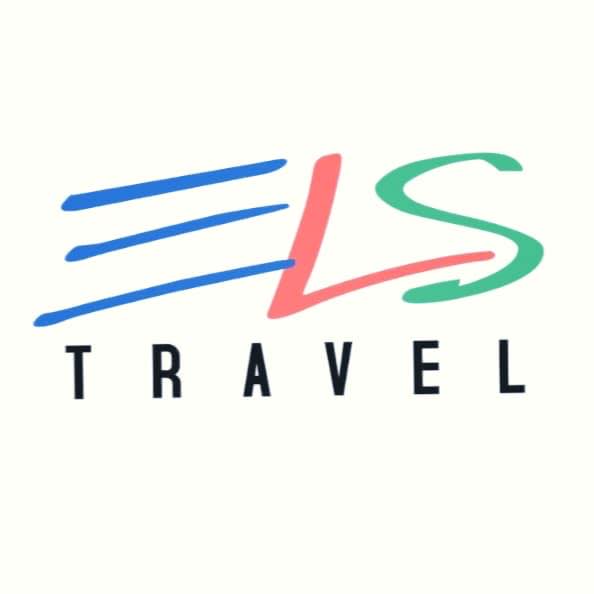 ELS TRAVEL & TOURS