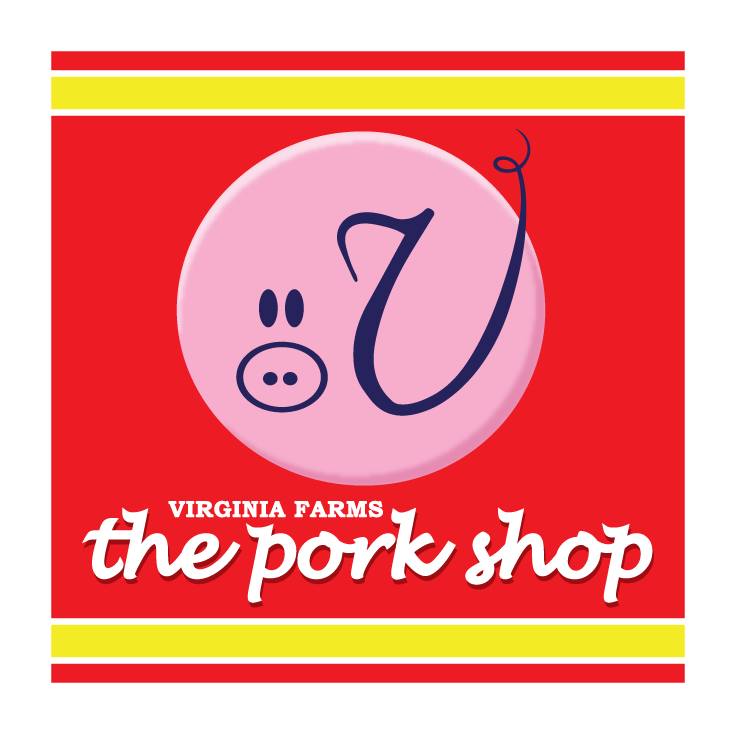 The Pork Shop Image 1