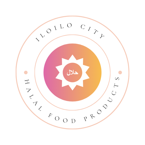 Iloilo City Halal Meat Shop Image 1