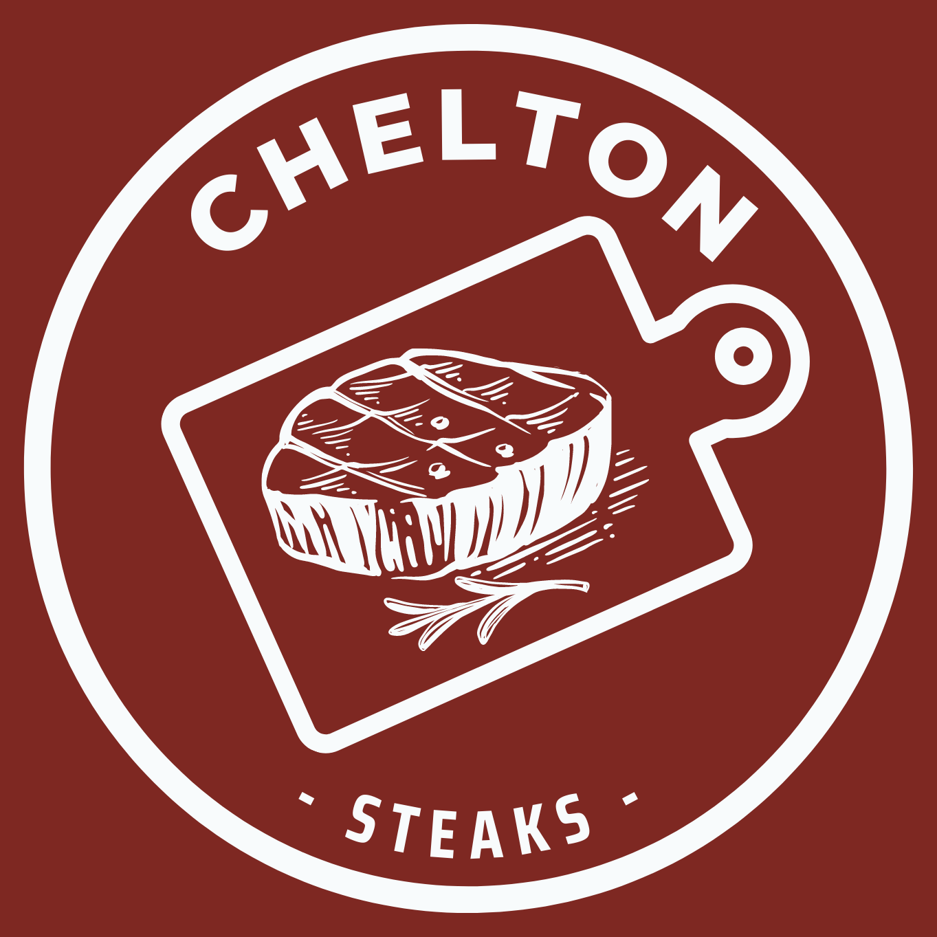 Chelton Steaks Iloilo Image 1
