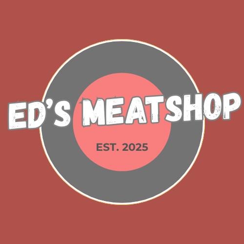 Edwin Reyes Meat Shop Image 1