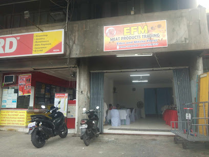 EFM Meatshop Image 1