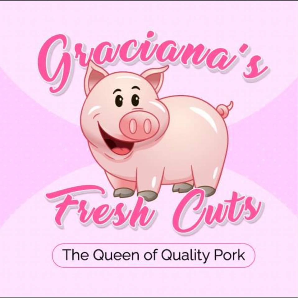 Graciana's Fresh Cuts