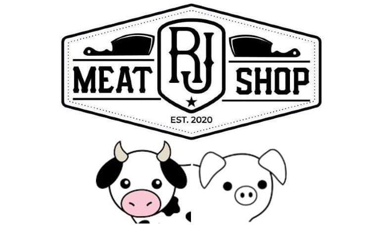 Jose Alexis Rojo Meat Shops & Vegies