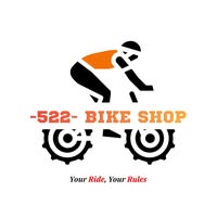 522 Bike Shop Image 1