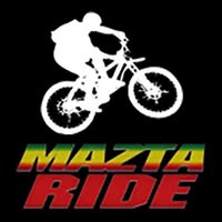 MAZTA RIDE BIKE ACCESSORIES Image 1
