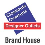 Closeouts/Export Overruns Outlet