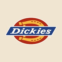 Dickies Image 1