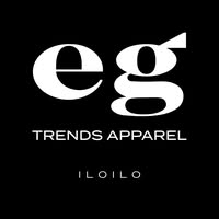 EG Trends Apparel Iloilo Image 1