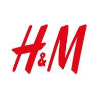 H&M Image 1