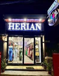 Herian Image 1