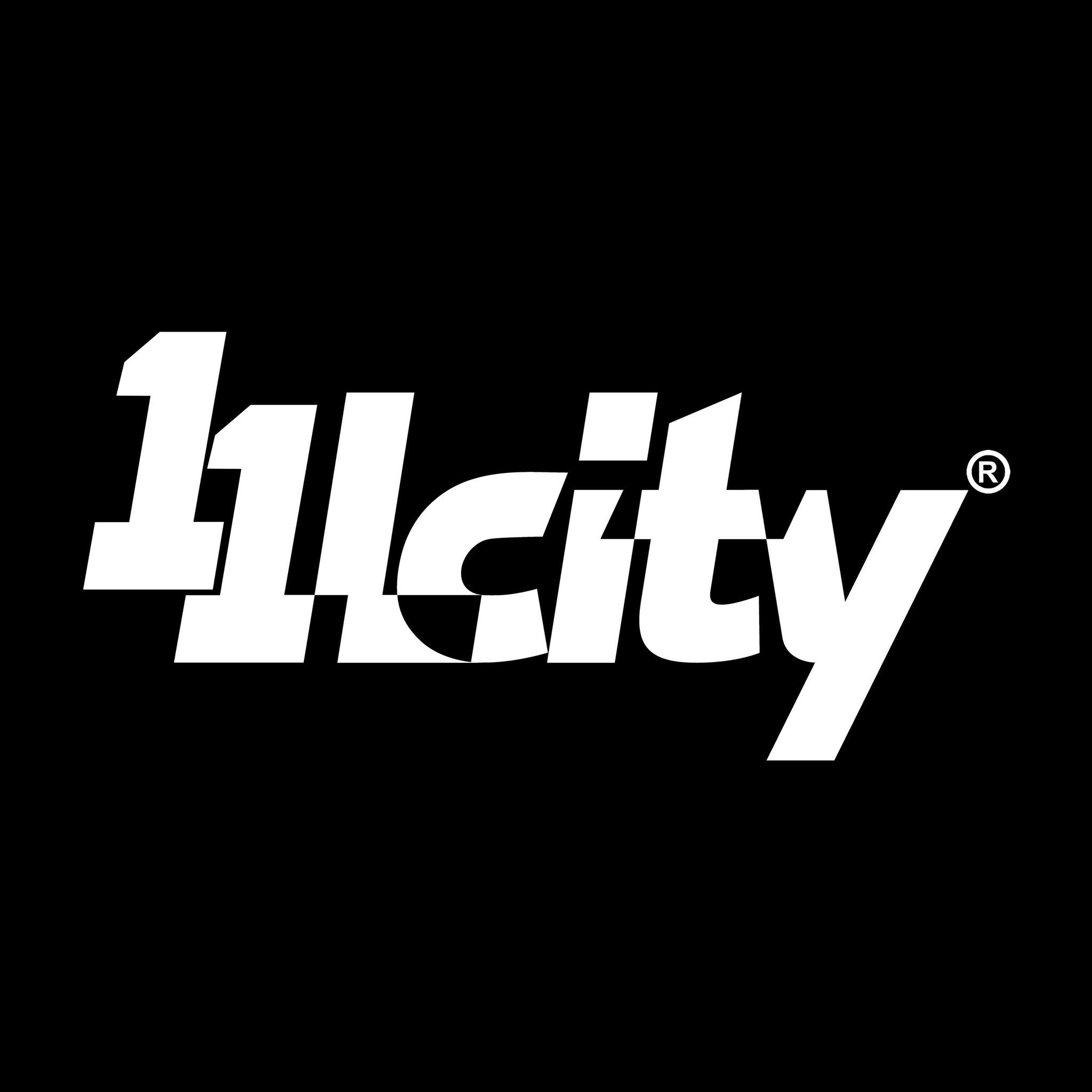 ILLCity Clothing  Image 1