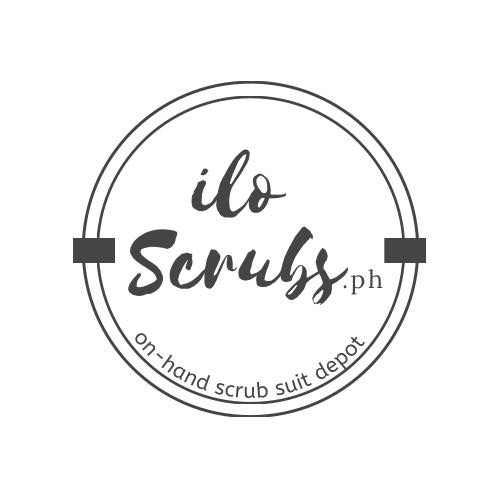 ILO SCRUBS Image 1