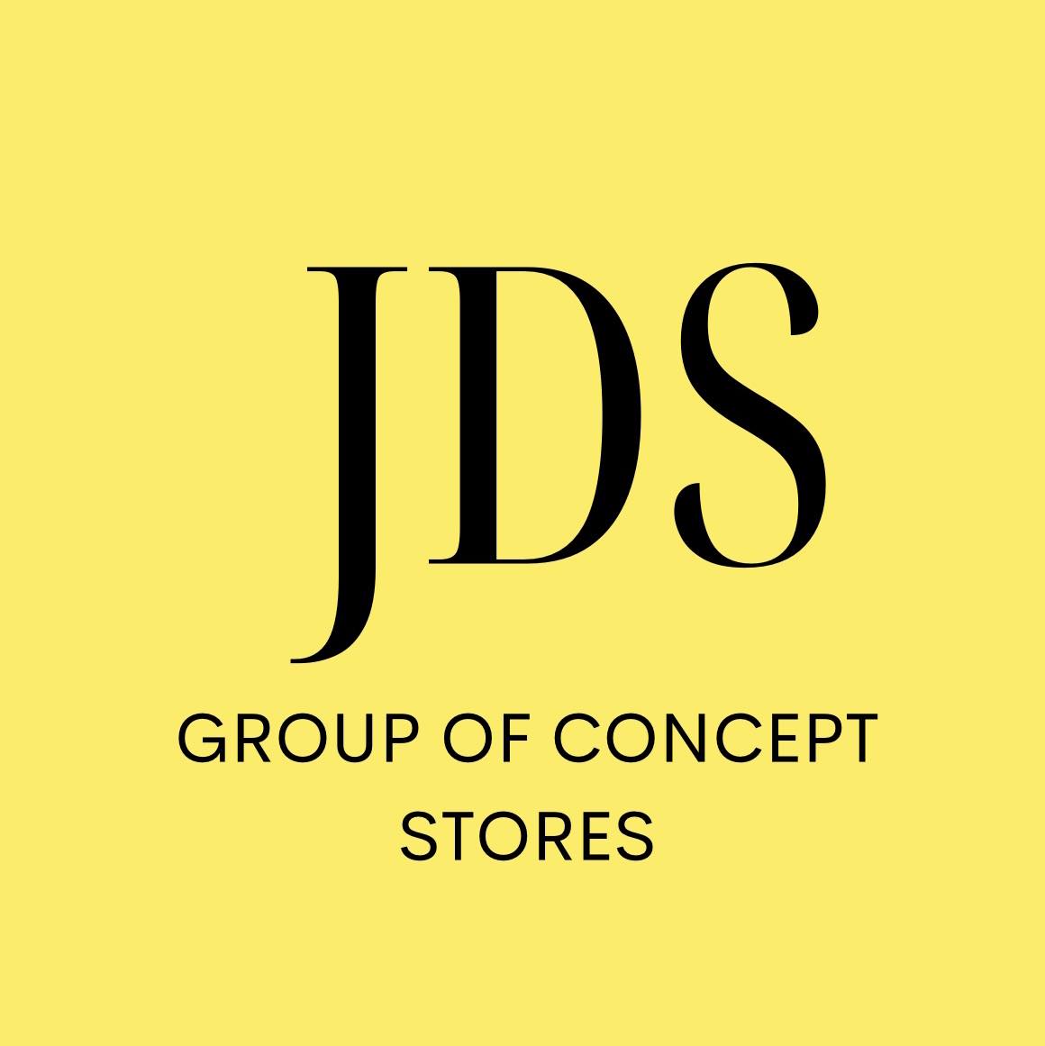 J&D Concept Store