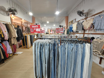 KSG Shop by Kisha Image 1