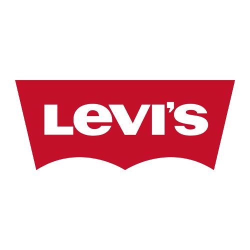 Levi's  Image 1