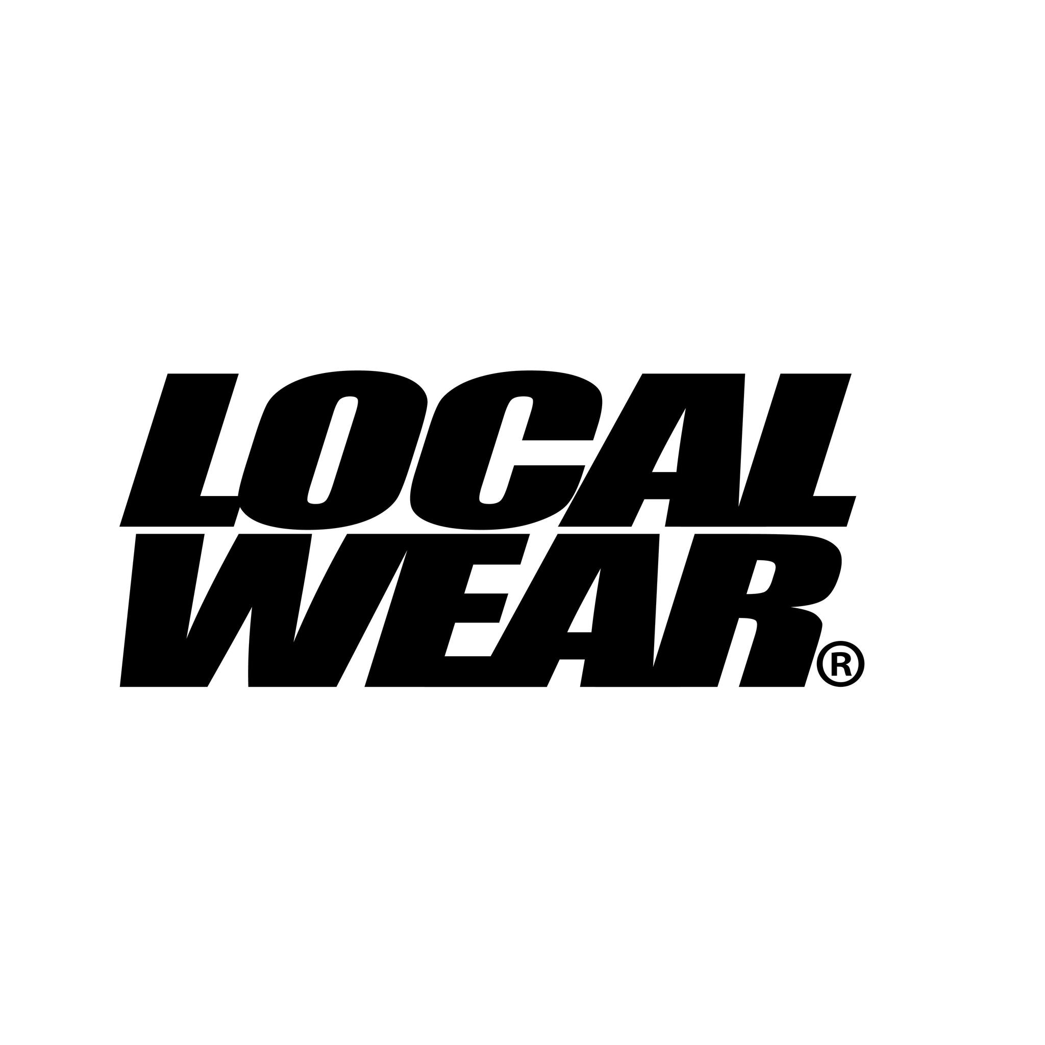 LOCALWEARBRAND
