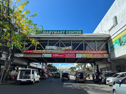 Marymart Center Image 1