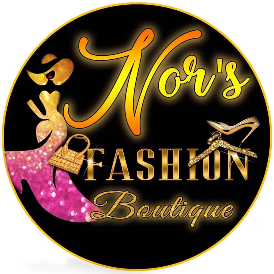 Nor's Fashion Boutique