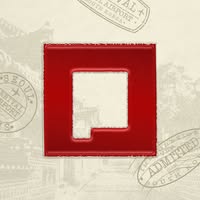 Penshoppe Image 1