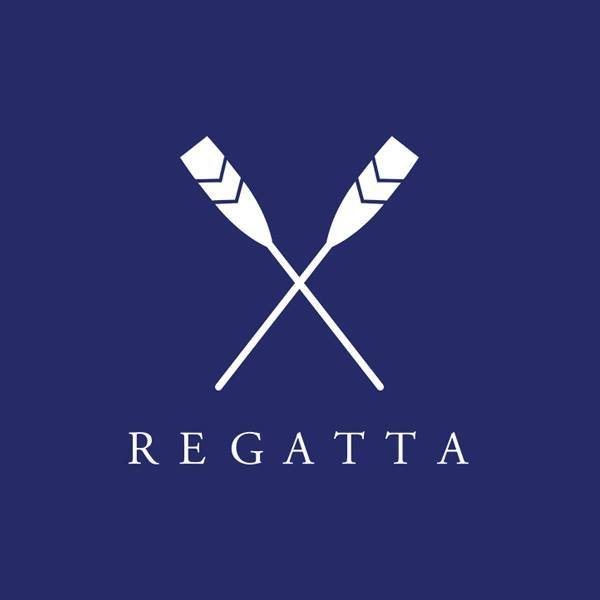 Regatta Image 1