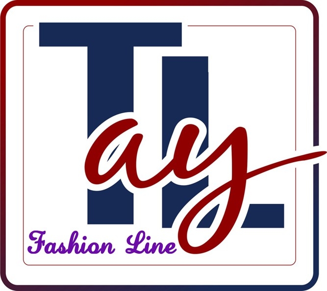 TAYLAY FASHION LINE Image 1