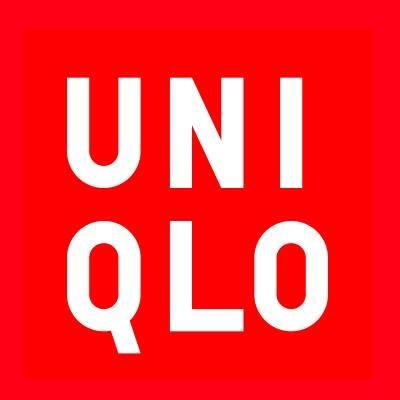 Uniqlo Image 1