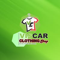 Viscar Clothing Shop