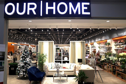 OUR HOME Image 1