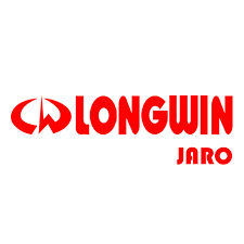 Longwin Image 1