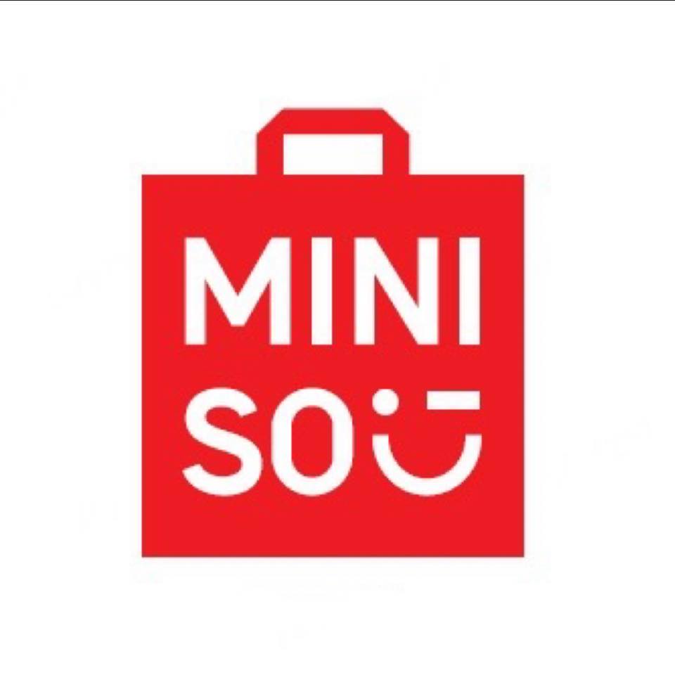 Miniso Image 1