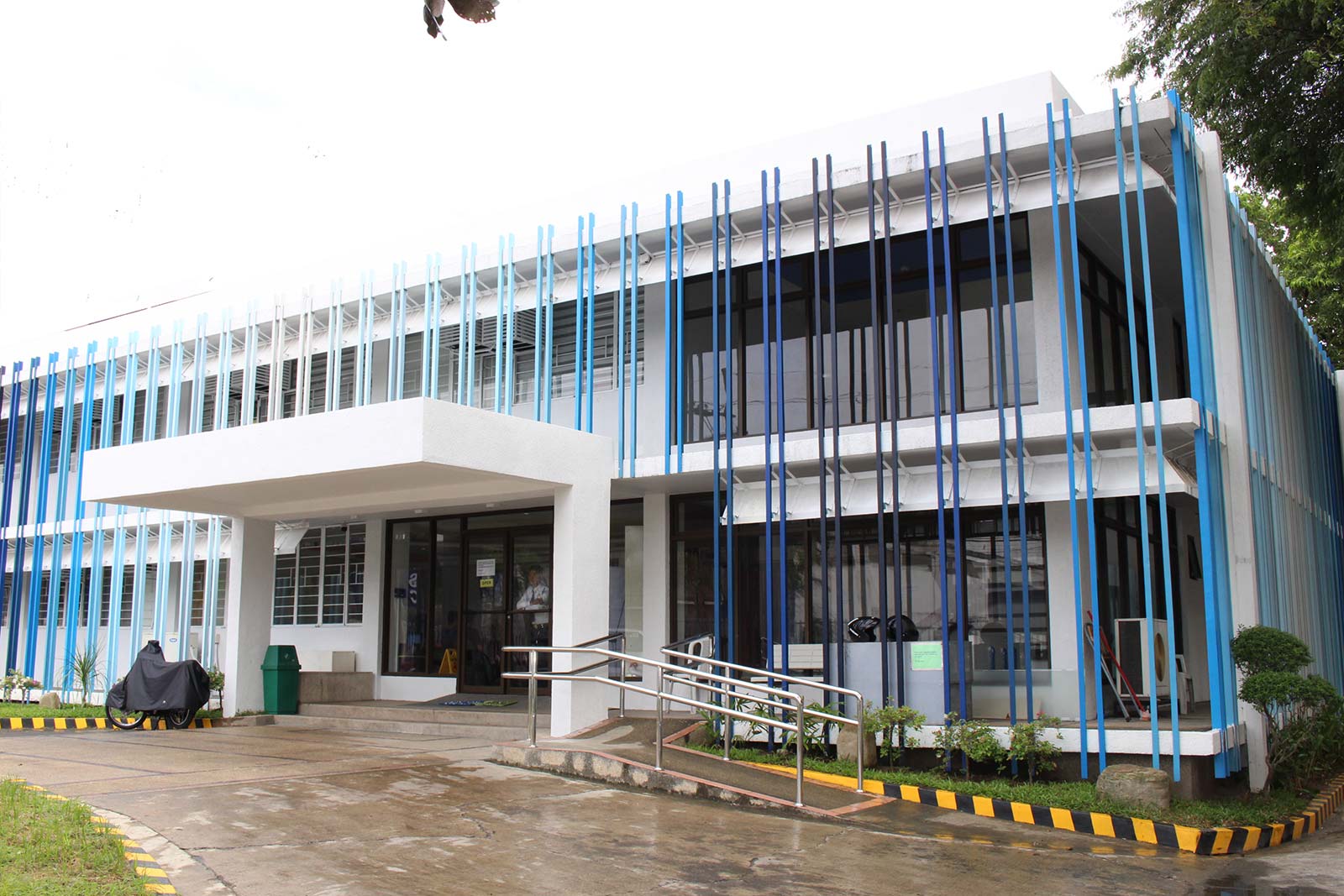 Plaza Libertad Medical Specialists� Center Image 1
