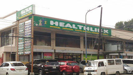 Healthlink Image 1