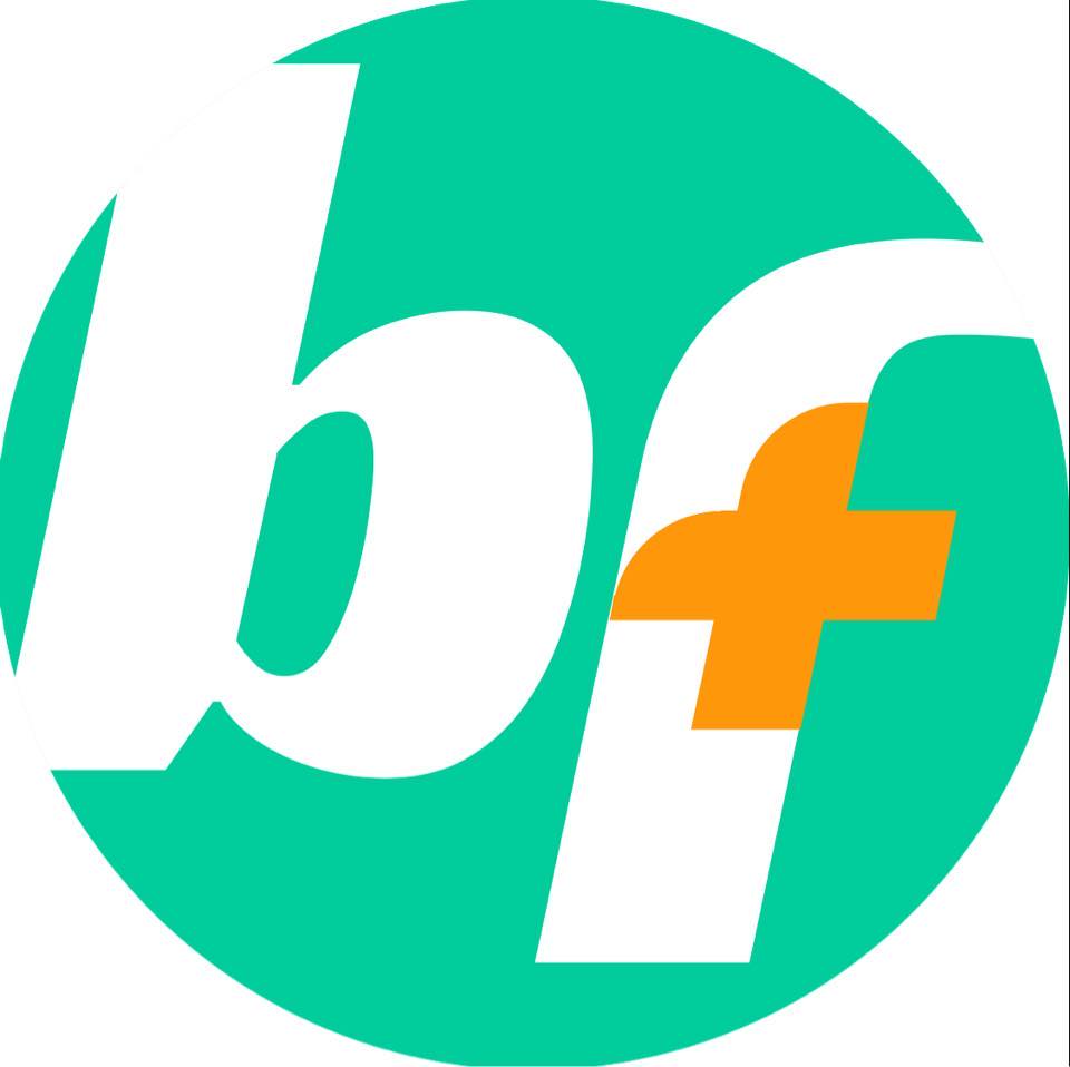 Biofera Medical Diagnostic Center Image 1