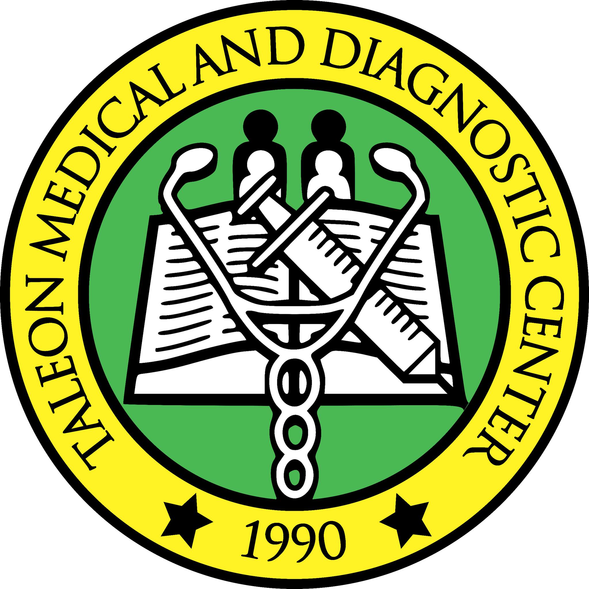 Dr. V.T. Taleon Medical Clinic X-Ray and Diagnostic Laboratory Image 1