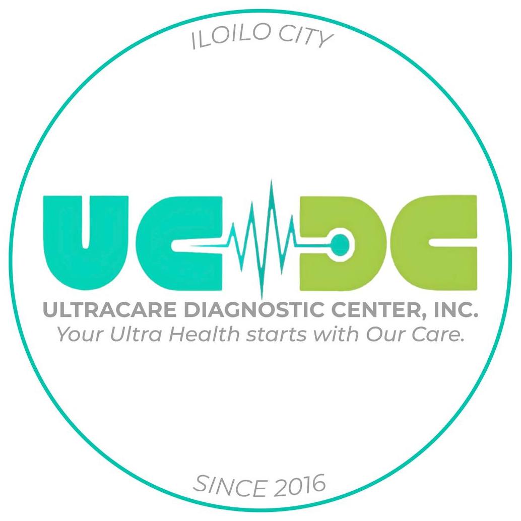 Ultracare Diagnostic Center, Inc. Image 1