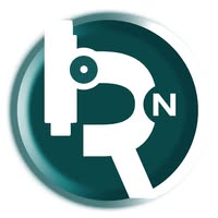 RN Medical Laboratory Image 1