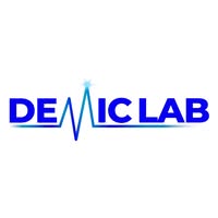 Demic Lab Image 1