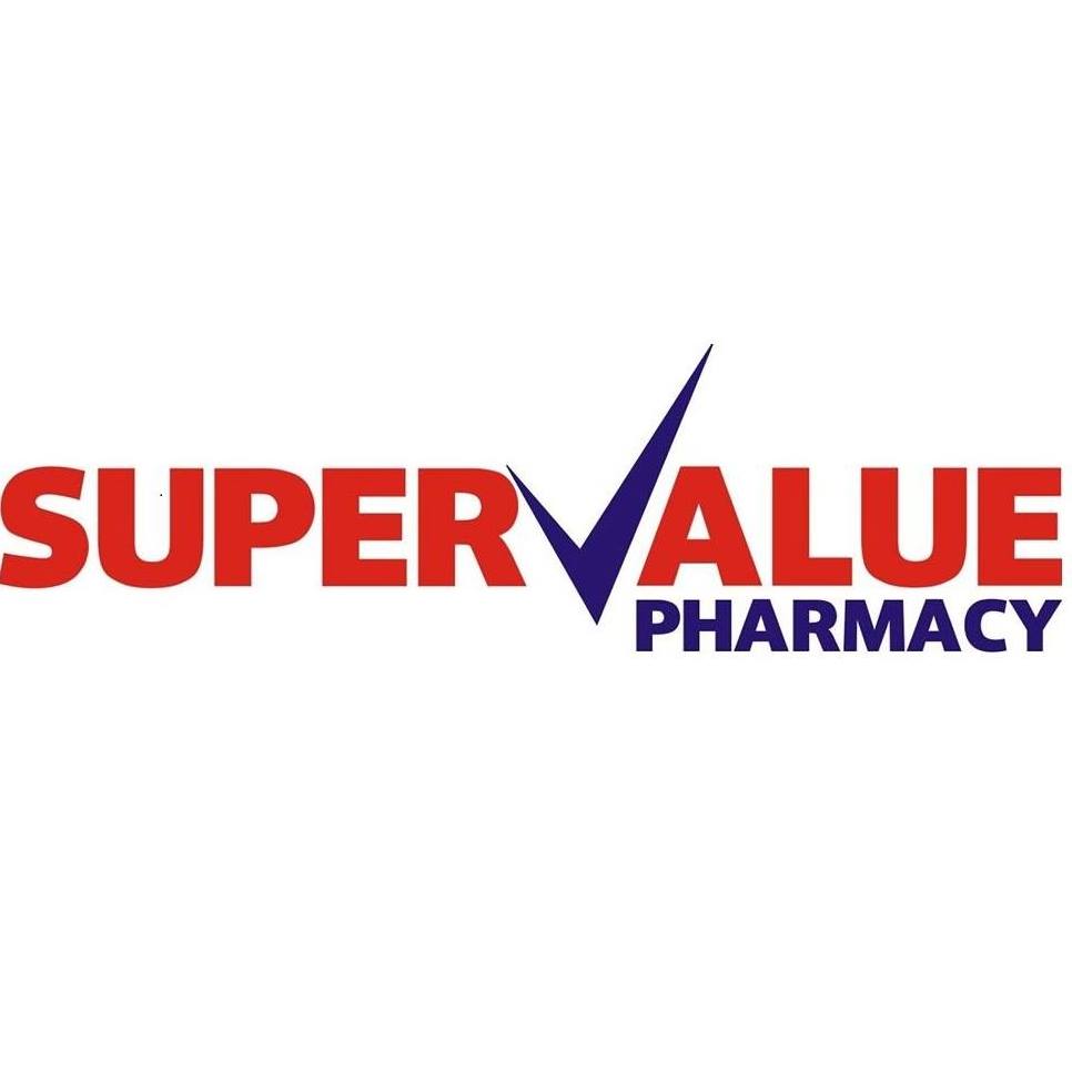 Super Value Pharmacy Image 1