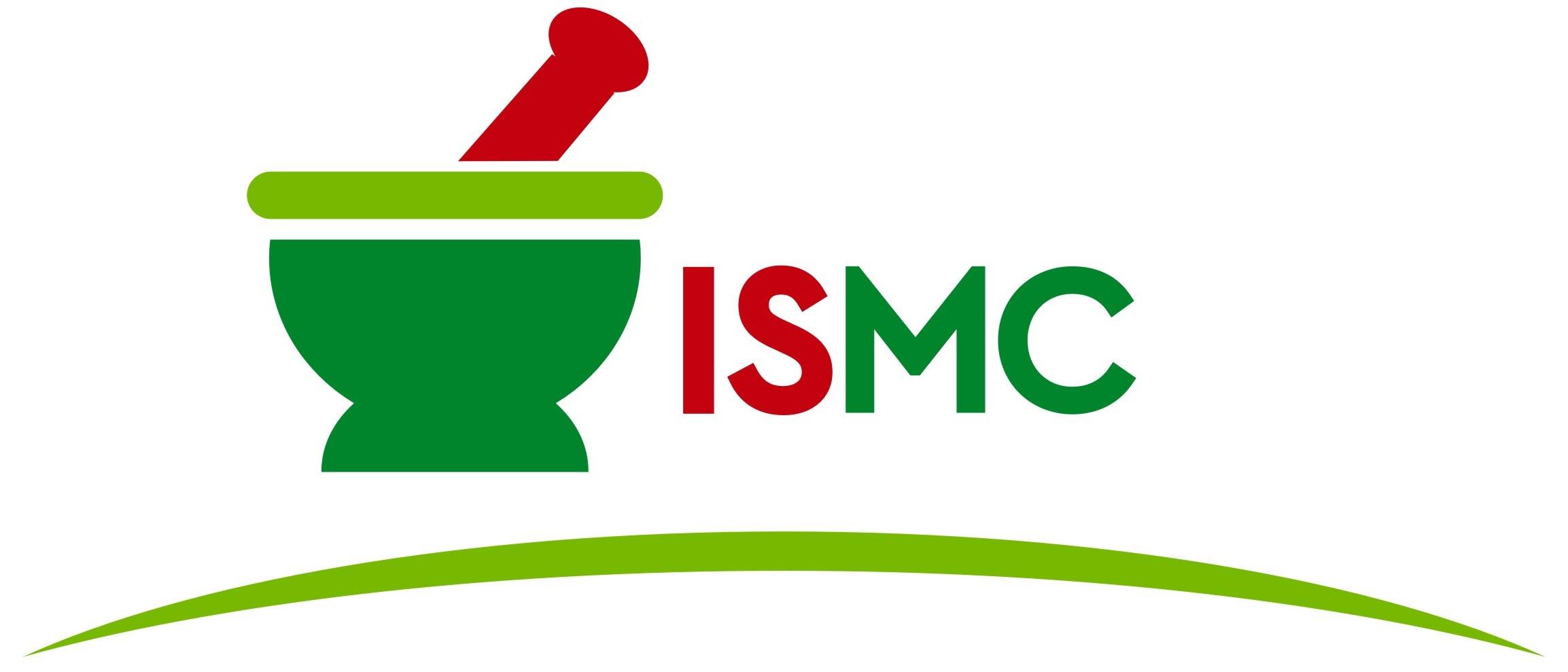IS Medicine Image 1