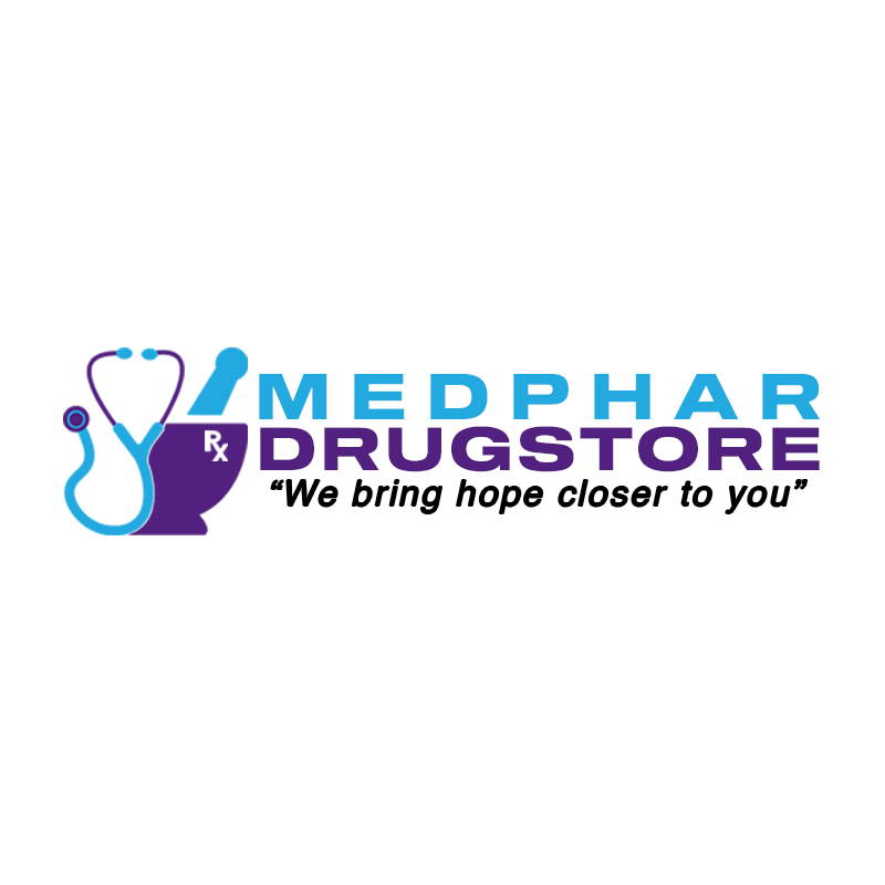 MEDPHAR DRUGSTORE Image 1