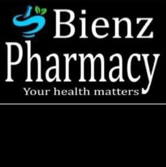 Bienz Pharmacy Image 1