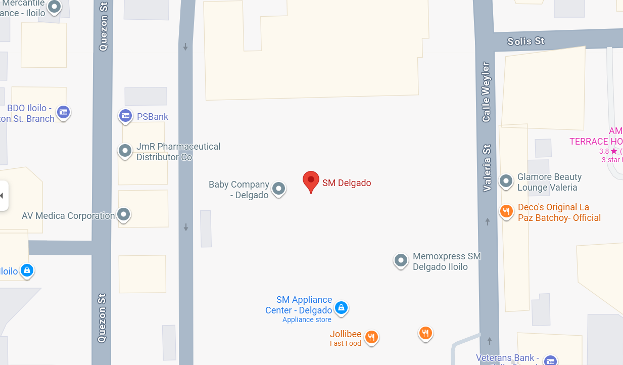 SM Delgado Image 2
