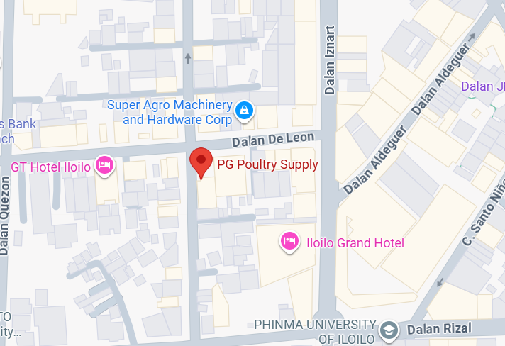 PG Poultry Supply & Variety Store Image 2