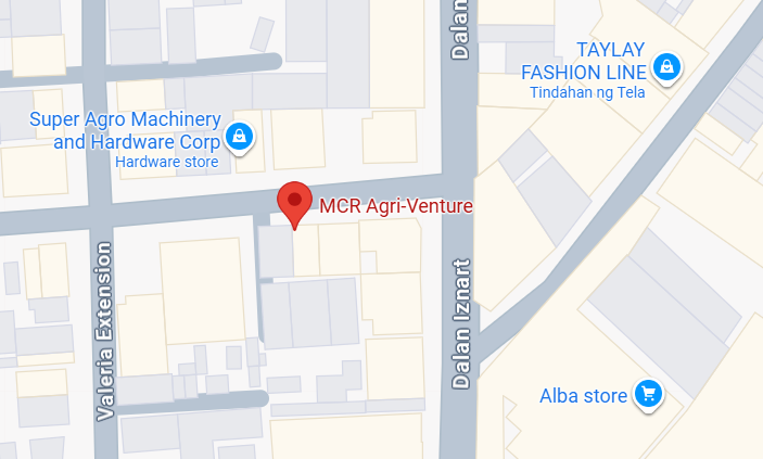 MCR Agri-Venture Image 2