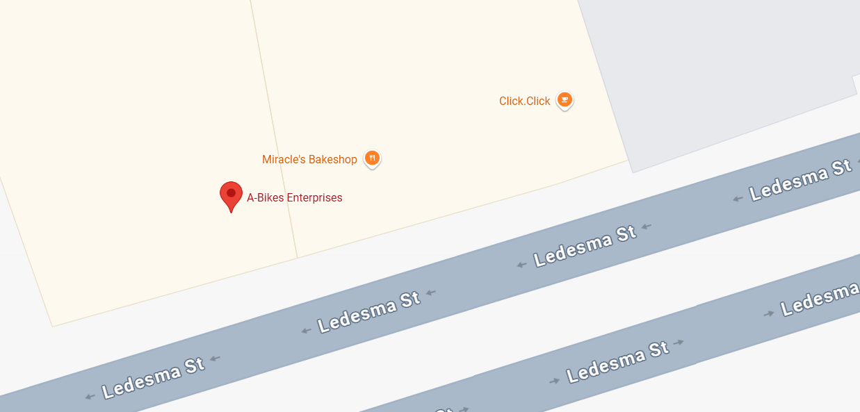 A-Bikes Enterprises Image 2