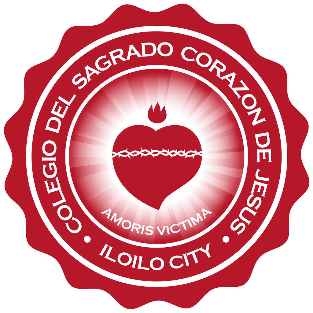 Colegio del Sagrado Corazon de Jesus Image 1